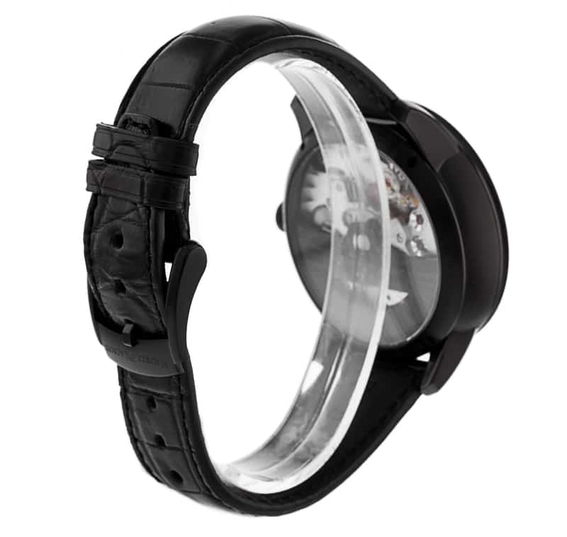 Maurice Lacroix Masterpiece MP6558-PVB01-092-1